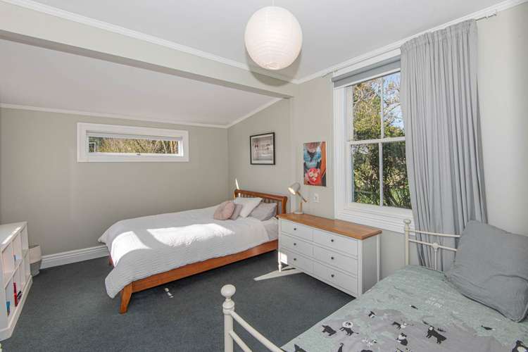 157 Bint Road Maungakaramea_10