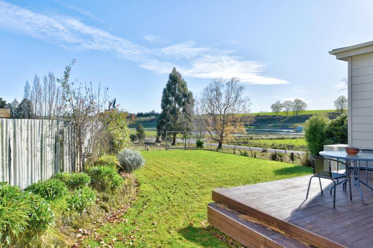 93 Station Road Tapanui_29