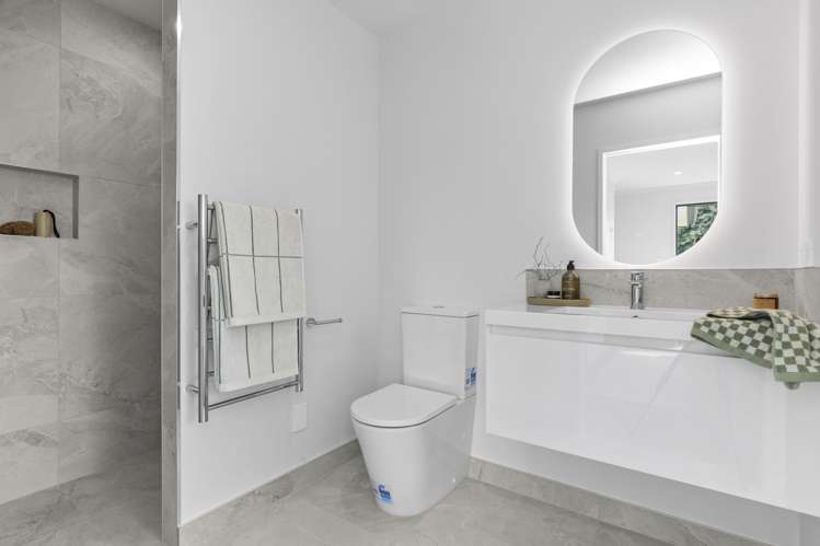 7 Keri Rua Road Cambridge_13