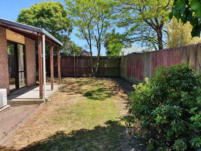 39d Bassett Street Burwood_2