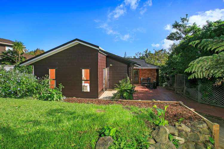 11 Crown Hill Close Forrest Hill_38