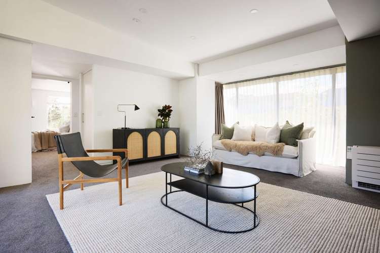 110 Durham Drive Havelock North_31