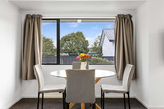 1/29 Kiddle Drive Hilltop_1