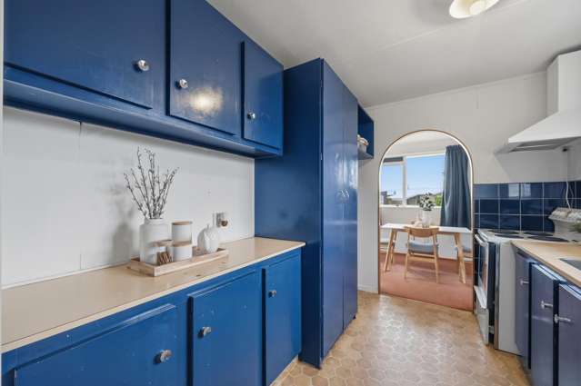 7 Maxwell Court Rockdale_4