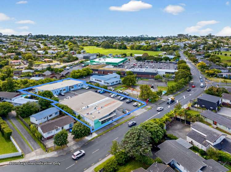 140-146 Sunnynook Road Sunnynook_10