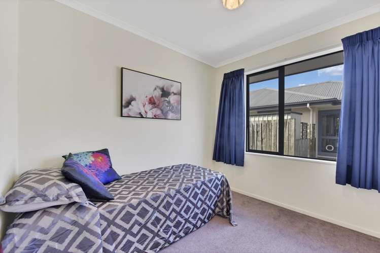 85b Templemore Drive Richmond_7