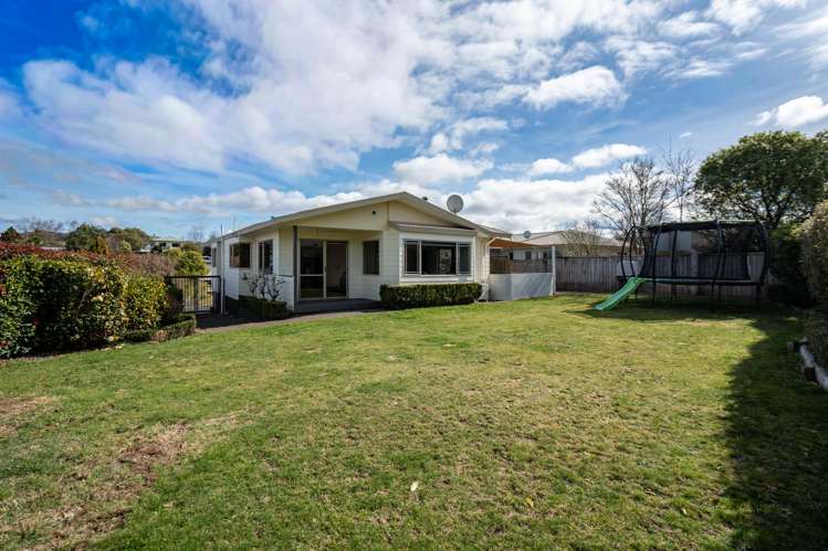 97 Lakewood Drive Nukuhau_20