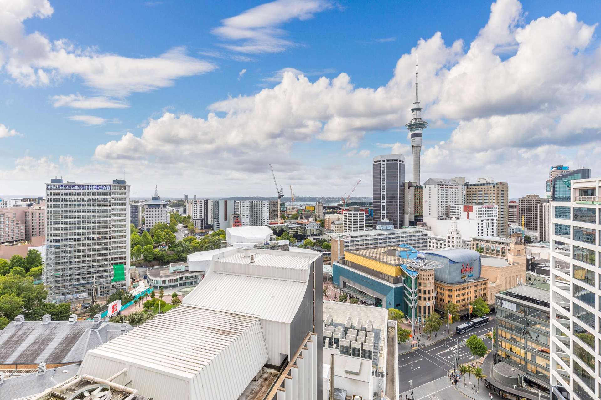 2005/8 Airedale Street Auckland Central_0