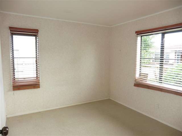 806 Gordon Road 10495_4