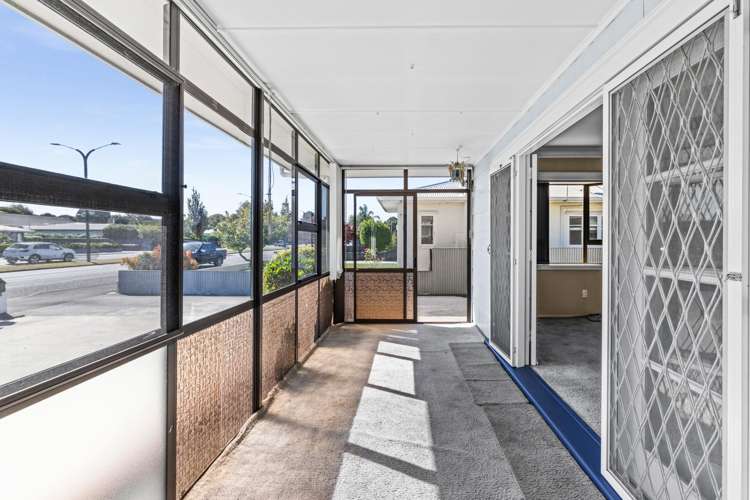 216A Kennedy Road Onekawa_2