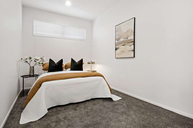 14A Riserra Drive Ranui_11
