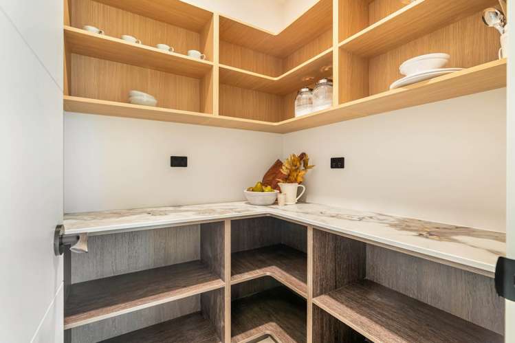 9 Tipu Crescent Milldale_16