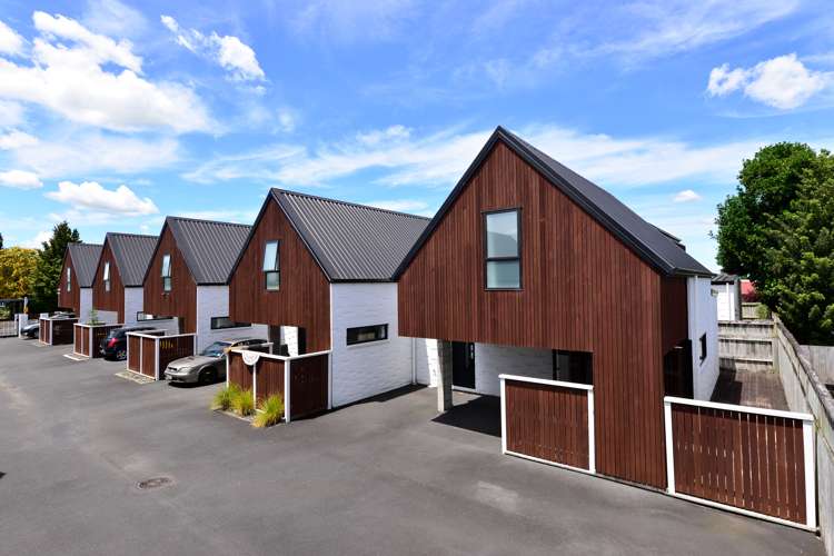 9/34 Blackburn Street Frankton_10