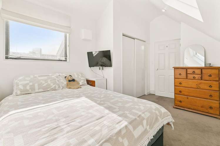 16J Hobson Street Thorndon_15