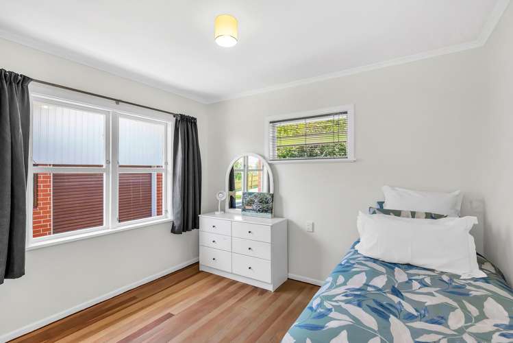 28 Mahoe Street Levin_8