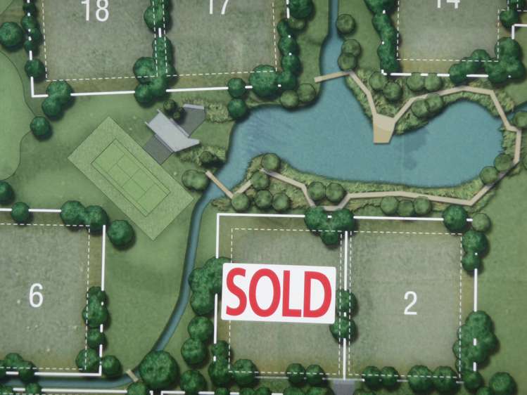 28b Carters Road Allenton_4