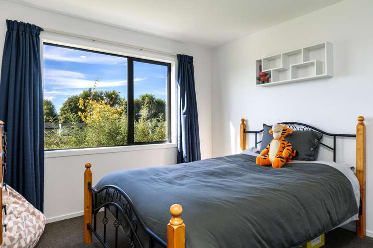 216 Delta Lake Heights Renwick_21