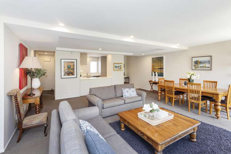 6/29 Andover Street Merivale_11