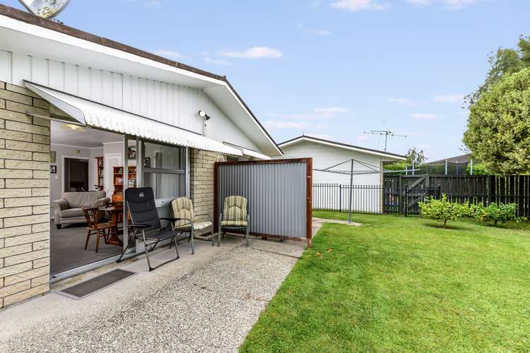 391b Peachgrove Road Fairfield_19