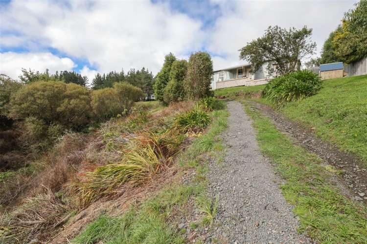 9 Claude Road Huntly_18