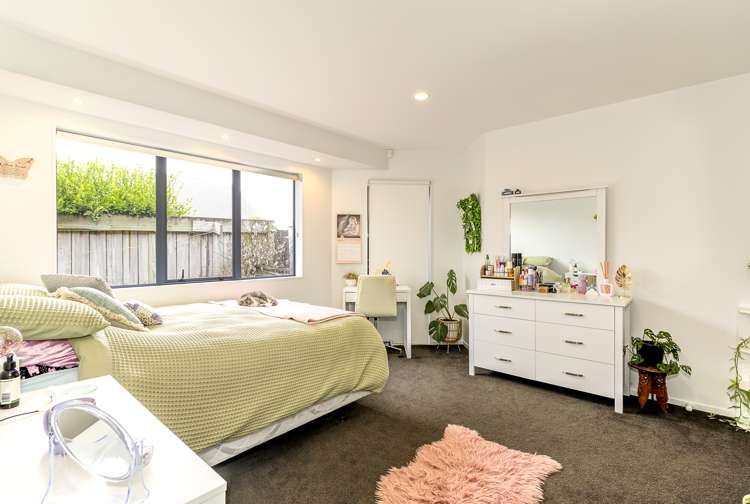 26 Cranbrook Place Rototuna North_7
