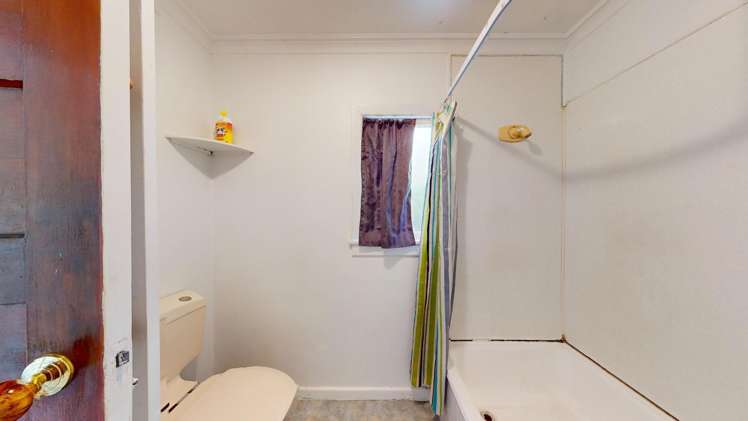 A/32 Talbot Street Whanganui East_10