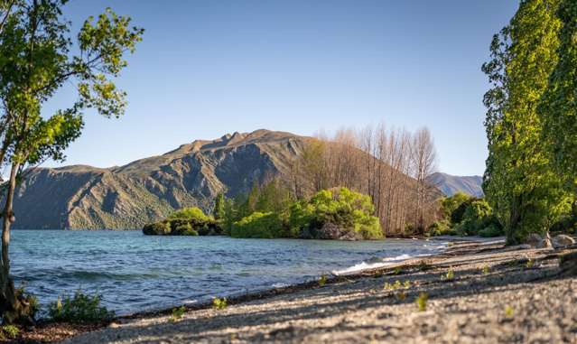 333 Beacon Point Road Wanaka_3
