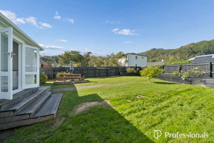 12 Grierson Street Naenae_20
