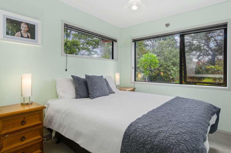 16 Harbour View Road Point Wells_10