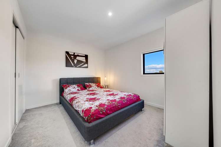 206/8 Gray Avenue Mangere East_9