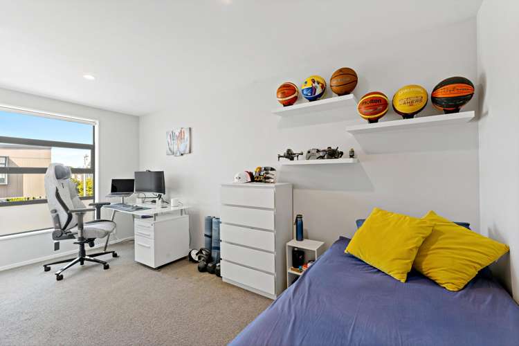 19 Komanawa Lane Mount Wellington_13