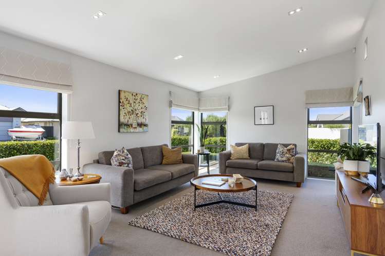 3 O'Dea Place Burnside_3