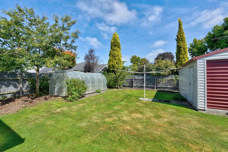 12 William Street Gore_19