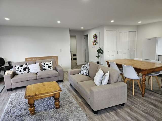 2/89 Arran Road Browns Bay_2