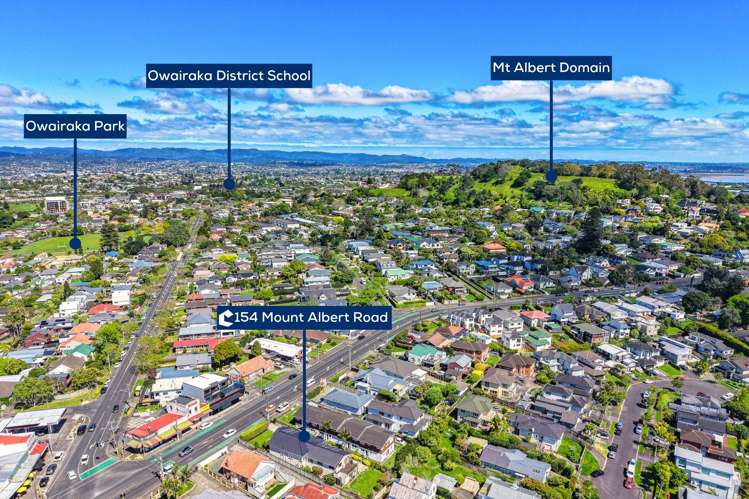 154 Mount Albert Road Mt Albert_24