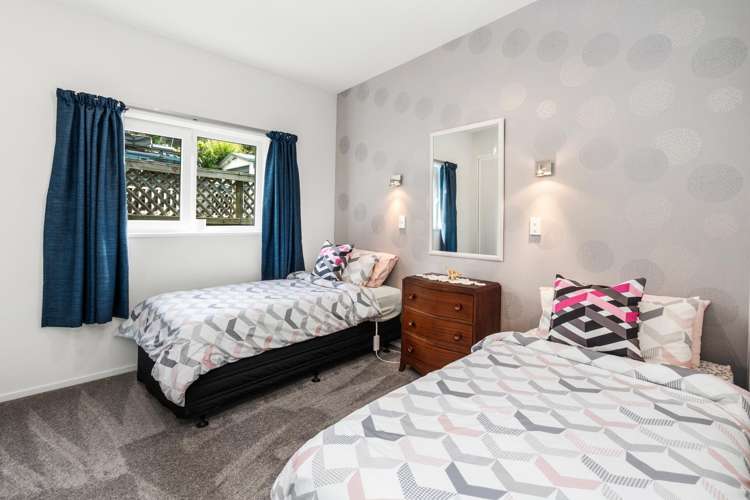 102 Moncks Spur Road Redcliffs_22