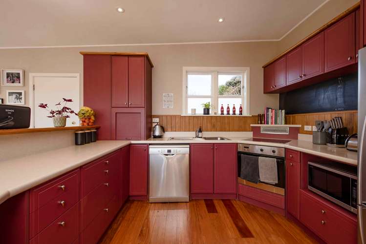 38 Hathaway Avenue Karori_10