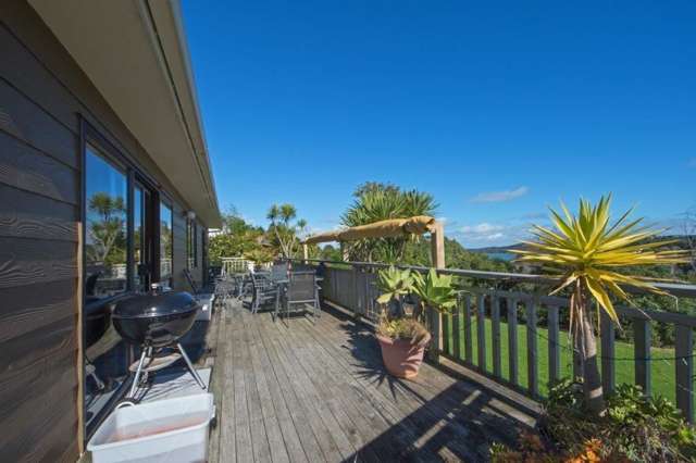 50 Ocean Road Surfdale_2