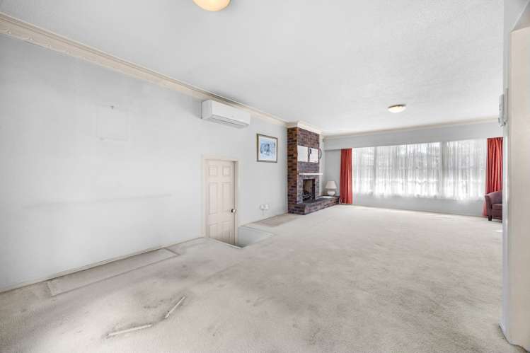 12 Williams Avenue Pakuranga_3