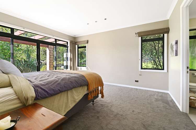 53 Endean Road Ngongotaha Valley_25