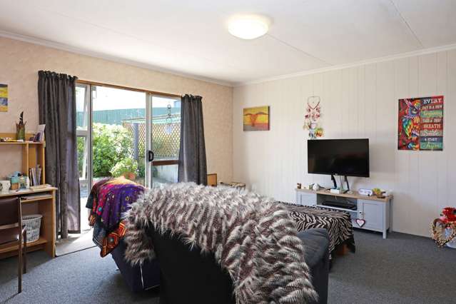 5/10 Mersey Street Oamaru_2