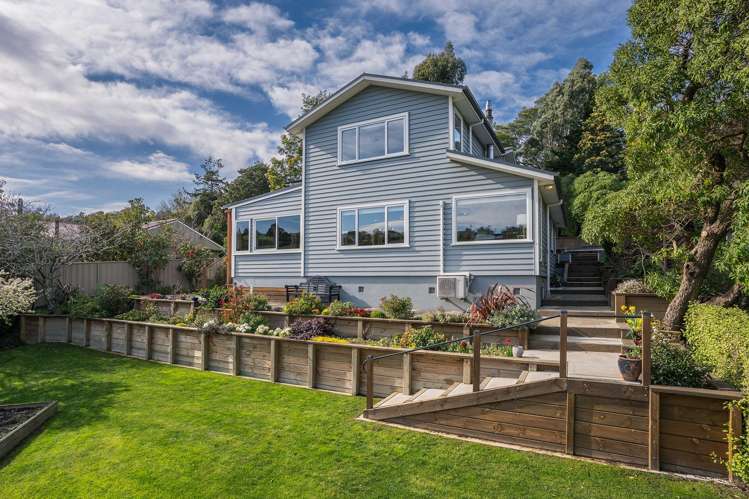 2 Leyden Terrace Andersons Bay_38