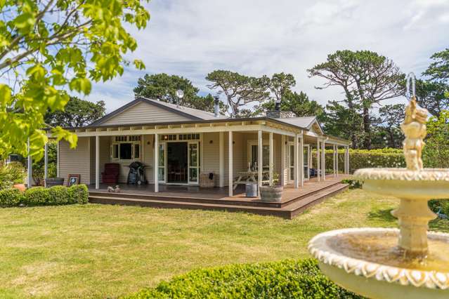 32 Soldiers Settlement Road South Featherston_1