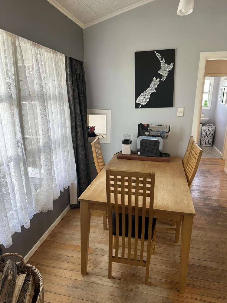 99 MOUNT VIEW DRIVE_3