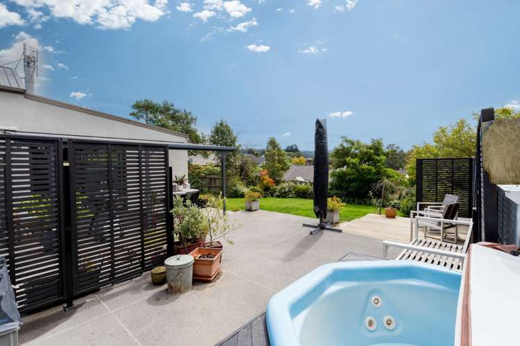 25 Blanc Avenue Fairfield_23