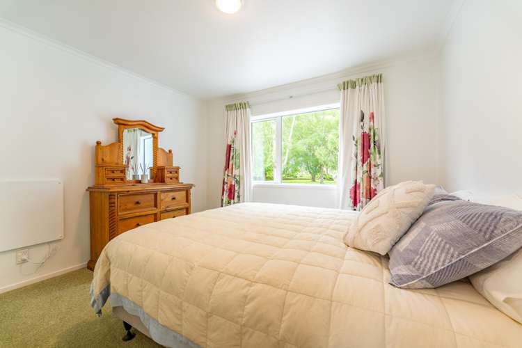 32 Harrison Road Winchester_11