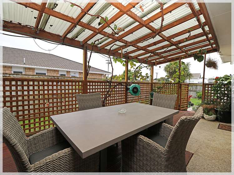 18 Johnston Street Foxton_13