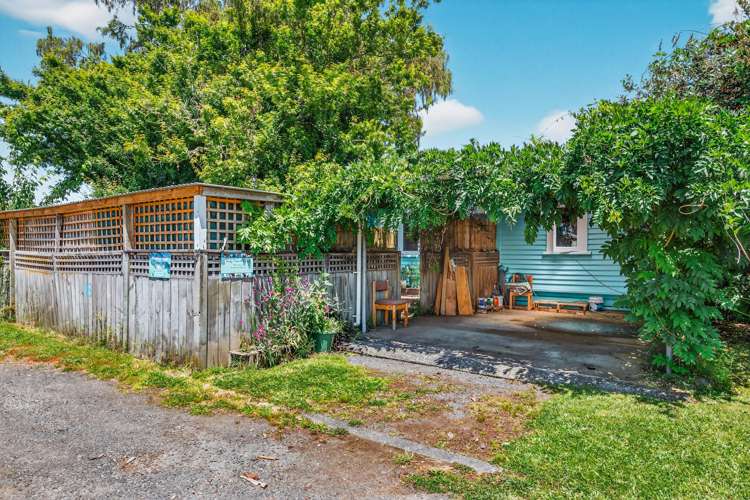 43 Morero Terrace Taumarunui_21