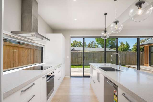 81C Maxwell Road Blenheim_4