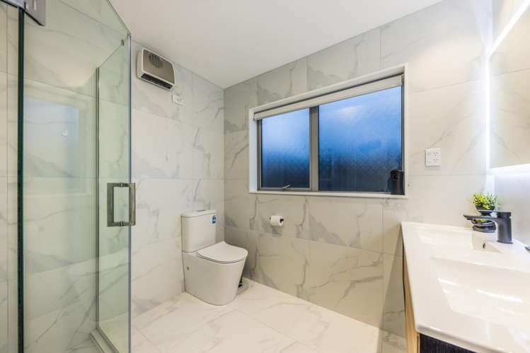 245a Hobsonville Road Hobsonville_12